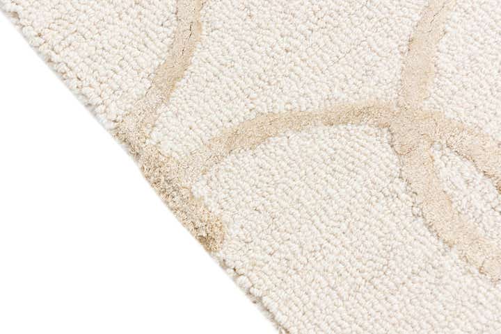 2' 1 x 3' 1 Luna Rug