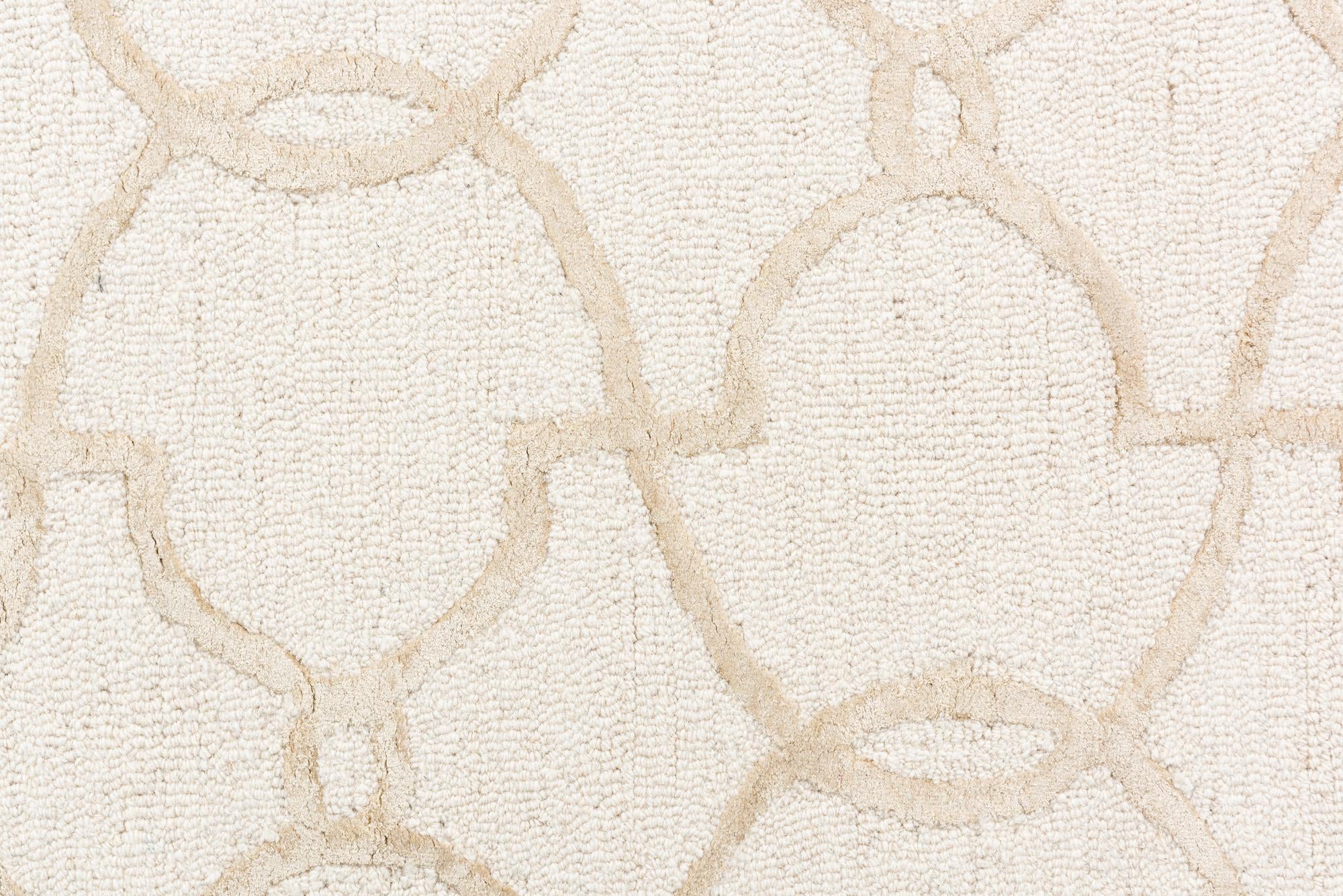 2' 1 x 3' 1 Luna Rug