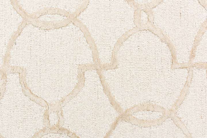 2' 1 x 3' 1 Luna Rug