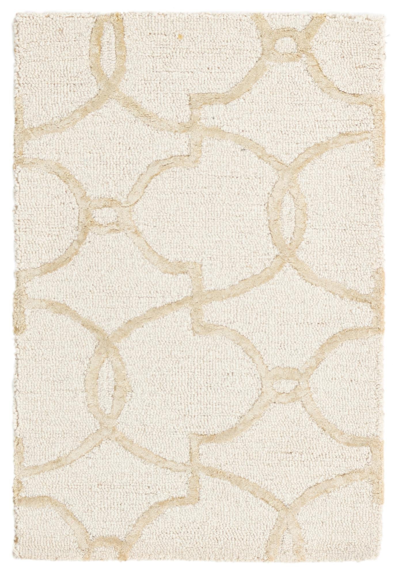 2' 1 x 3' 1 Luna Rug