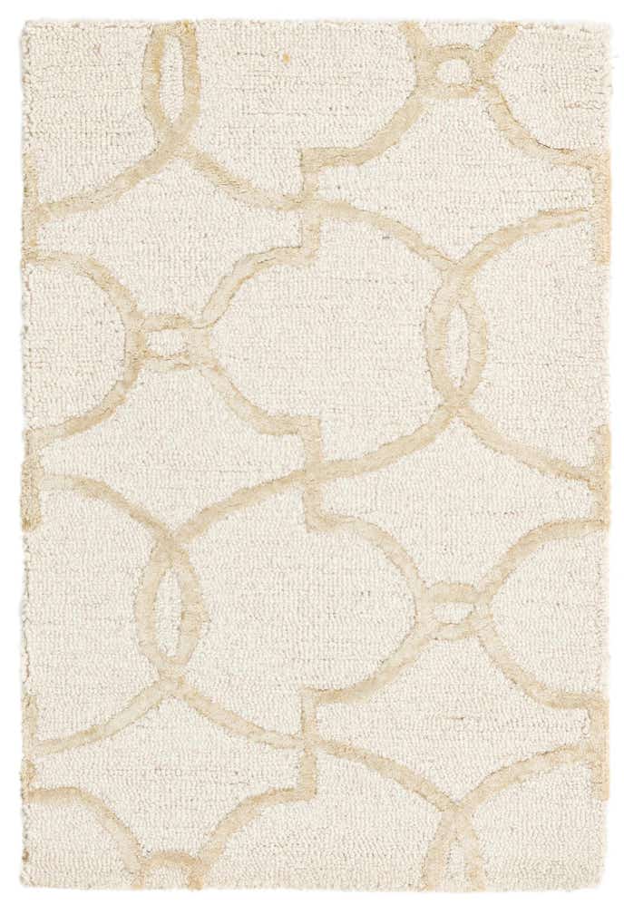 2' 1 x 3' 1 Luna Rug