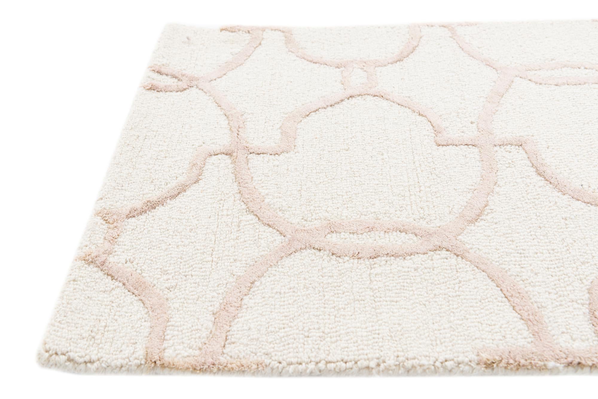 2' x 3' Luna Rug