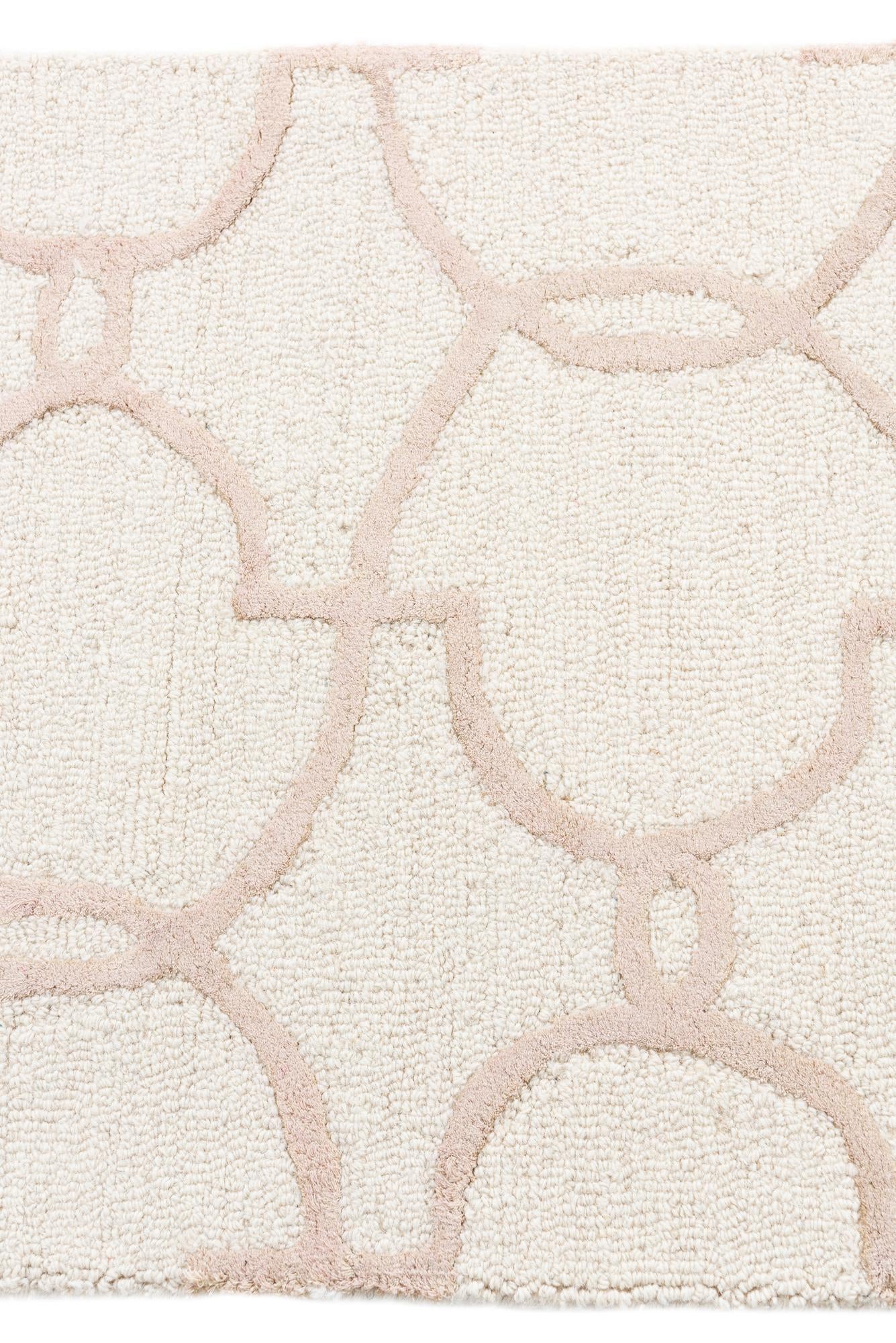 2' x 3' Luna Rug