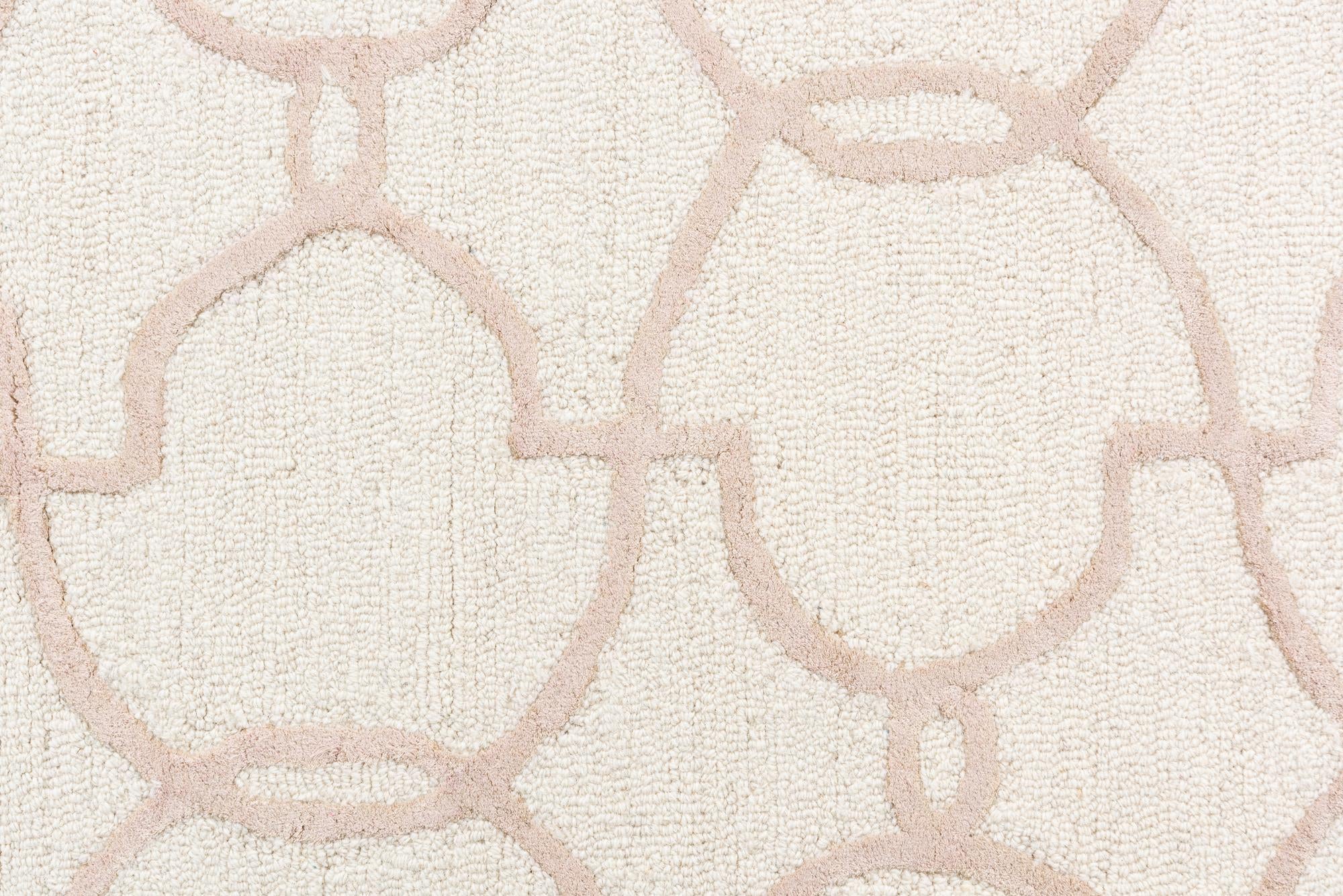 2' x 3' Luna Rug