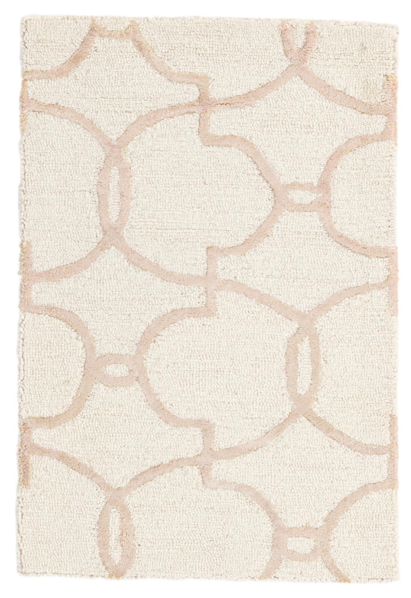 2' x 3' Luna Rug