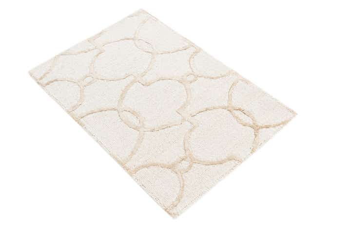 2' x 3' Luna Rug