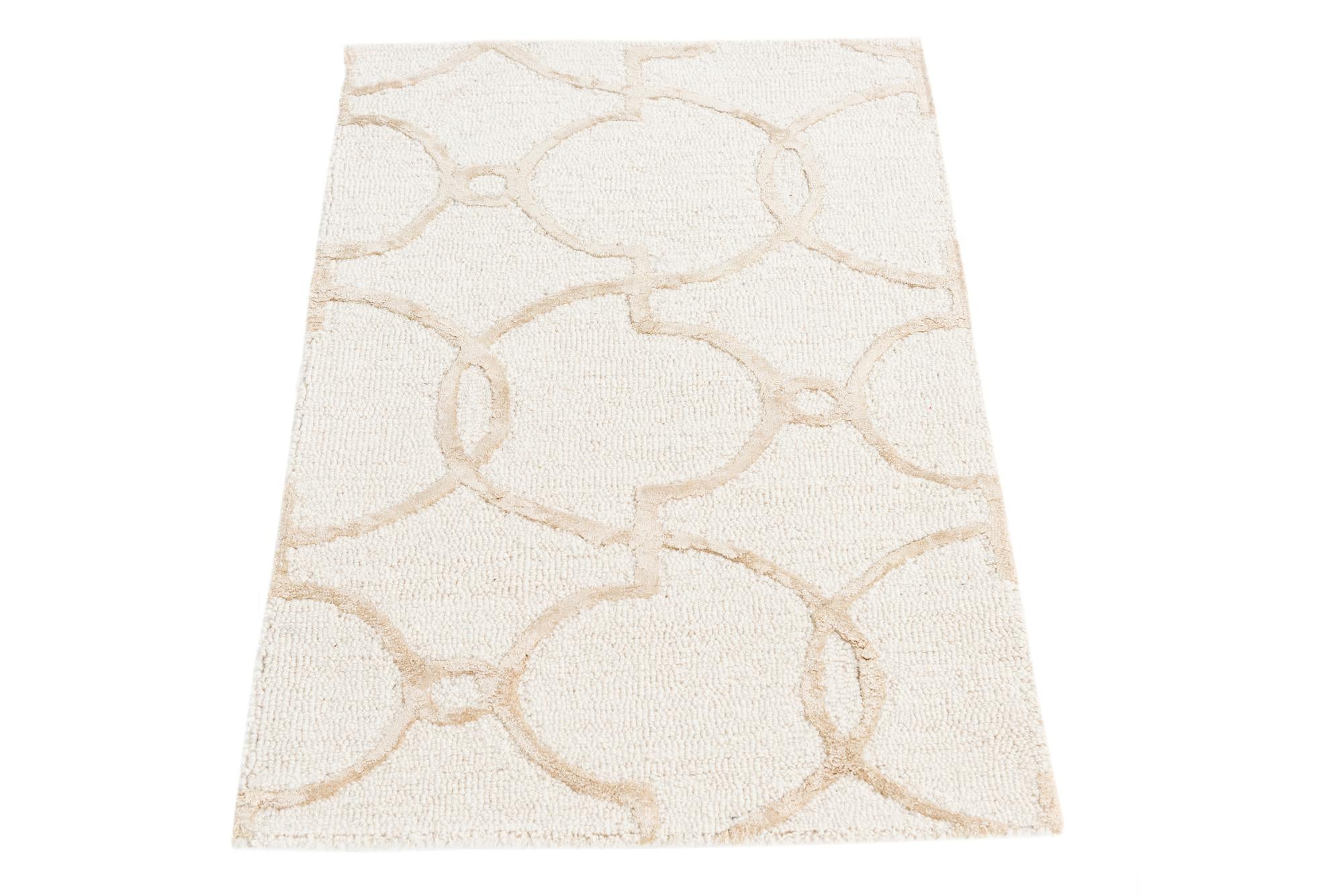 2' x 3' Luna Rug