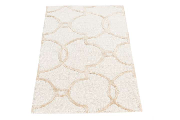 2' x 3' Luna Rug