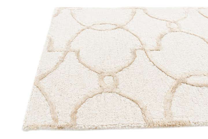 2' x 3' Luna Rug