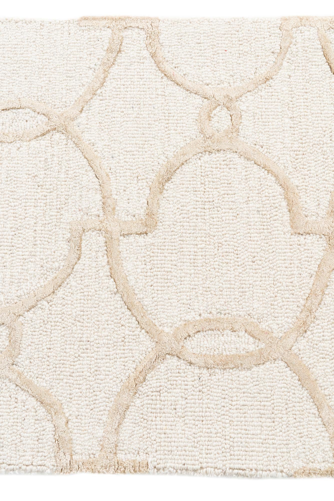 2' x 3' Luna Rug