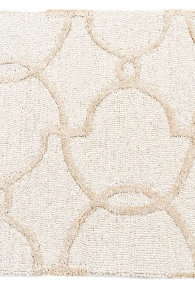 2' x 3' Luna Rug