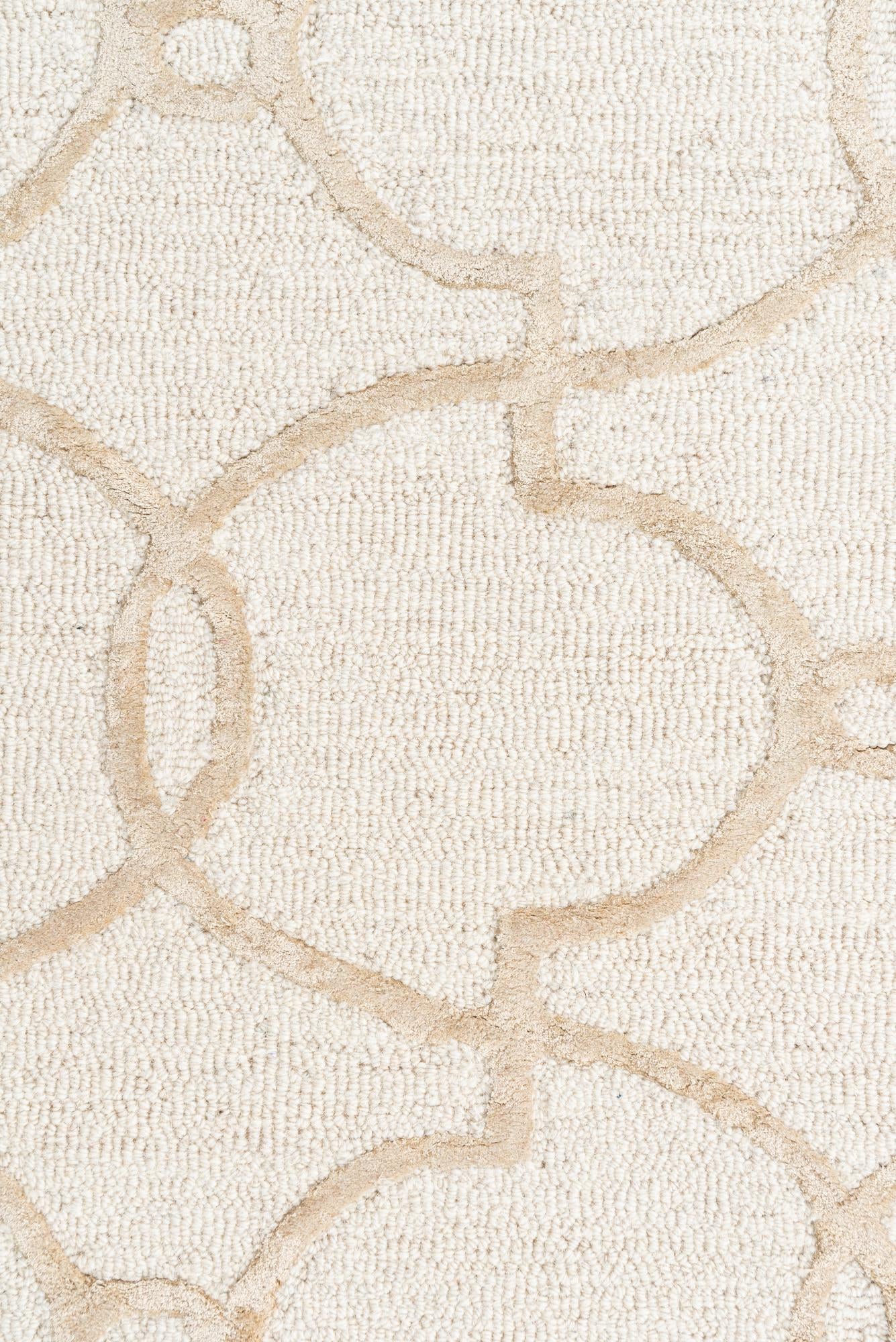 2' x 3' Luna Rug