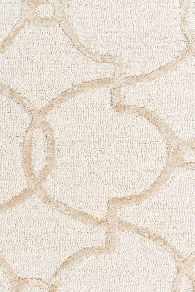 2' x 3' Luna Rug