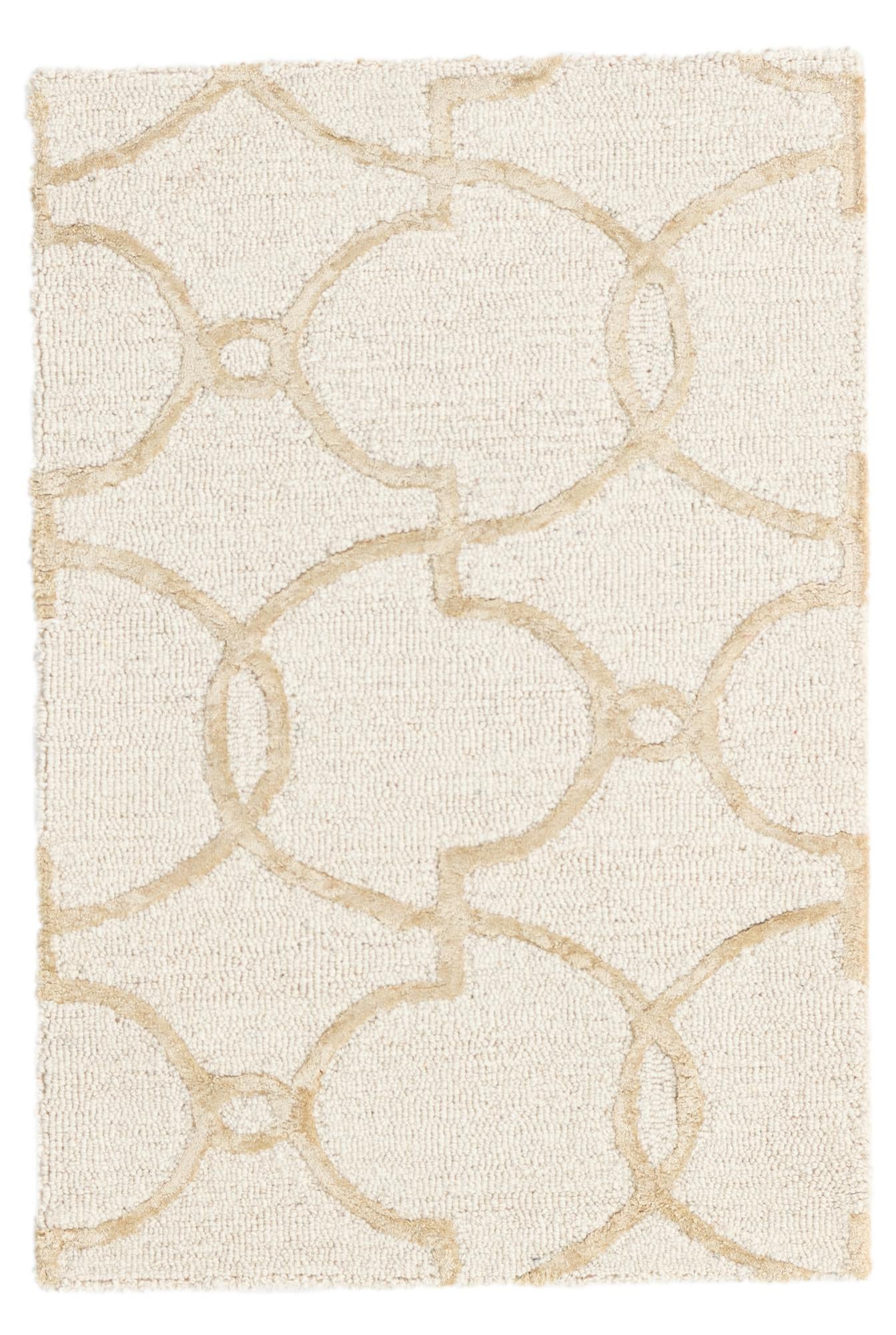 2' x 3' Luna Rug