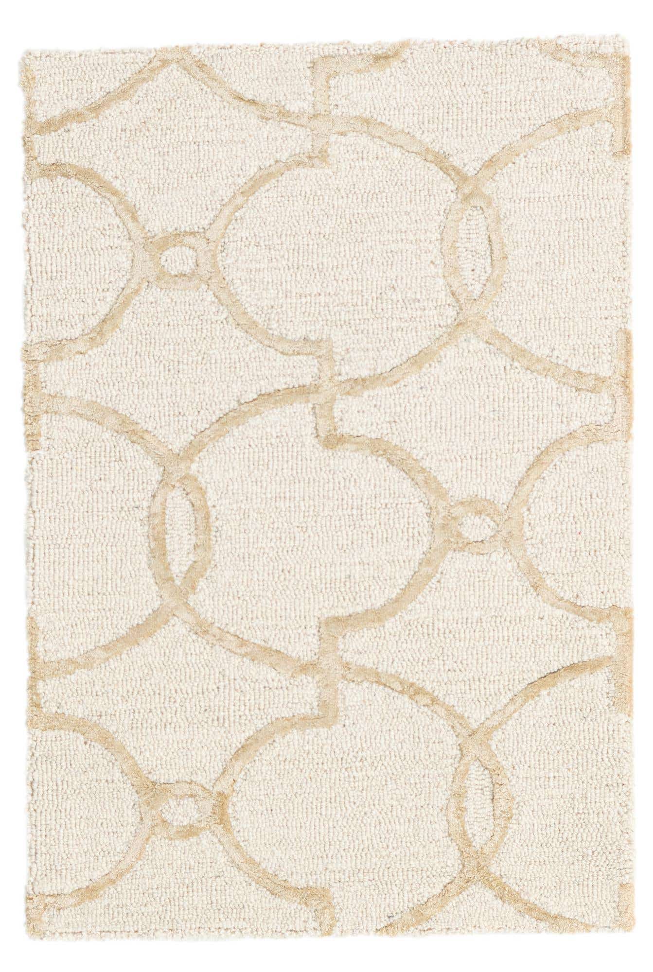 2' x 3' Luna Rug