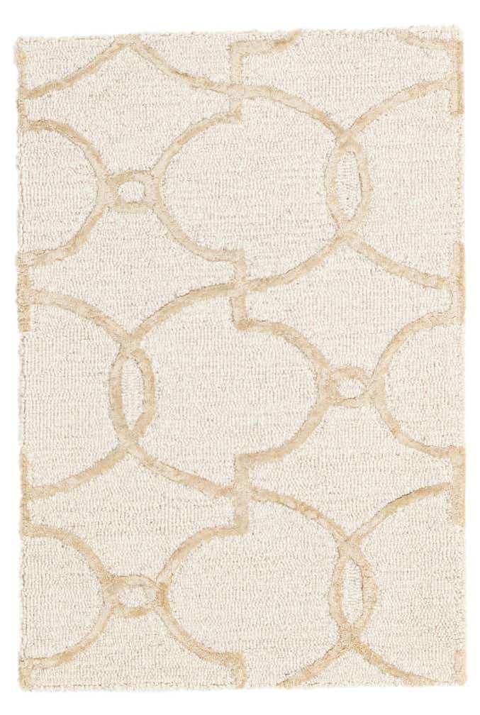 2' x 3' Luna Rug