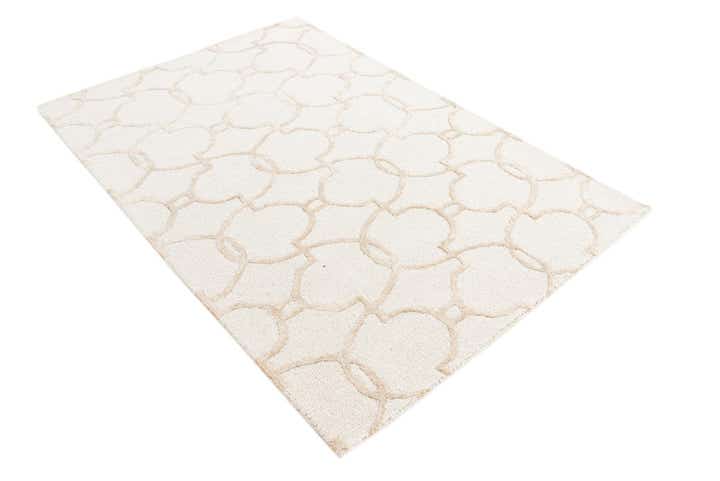 4' 1 x 6' Luna Rug