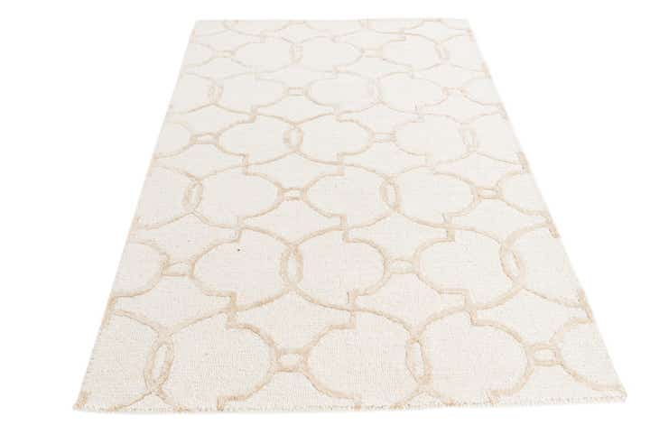 4' 1 x 6' Luna Rug