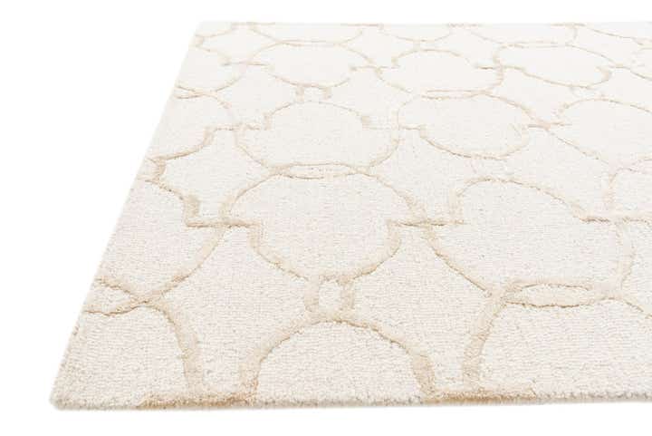 4' 1 x 6' Luna Rug