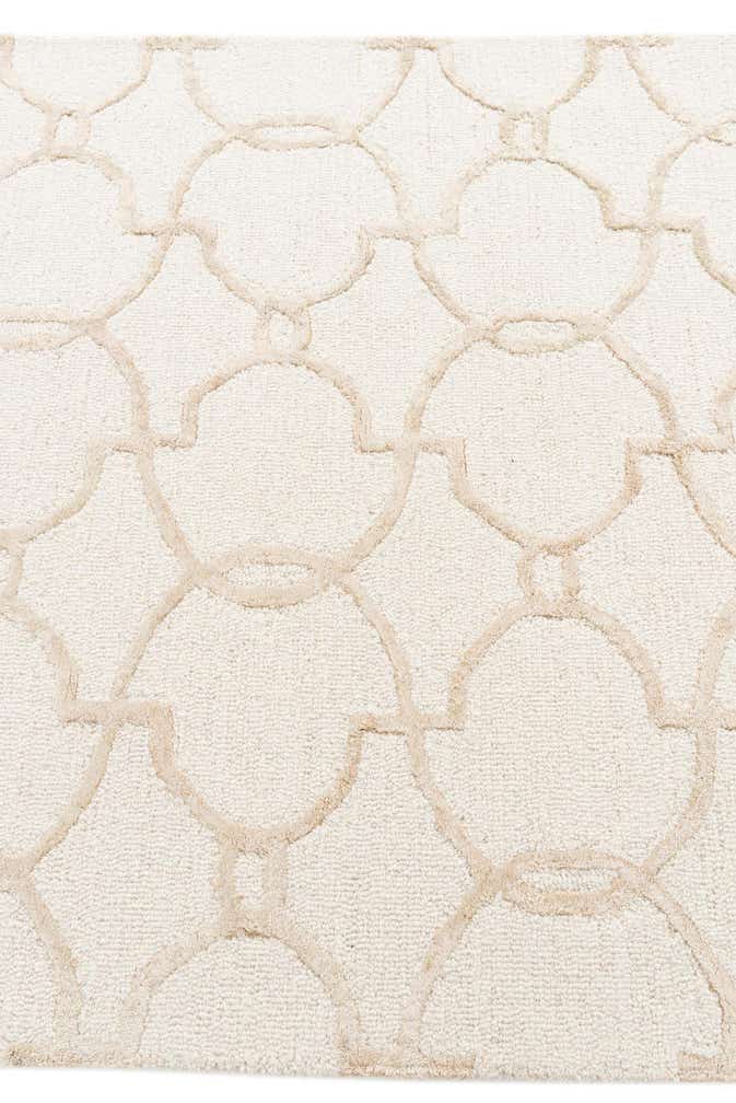 4' 1 x 6' Luna Rug