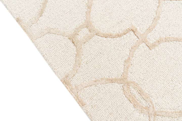 4' 1 x 6' Luna Rug