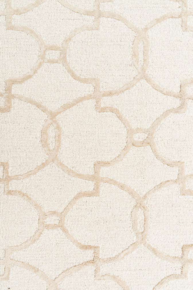 4' 1 x 6' Luna Rug