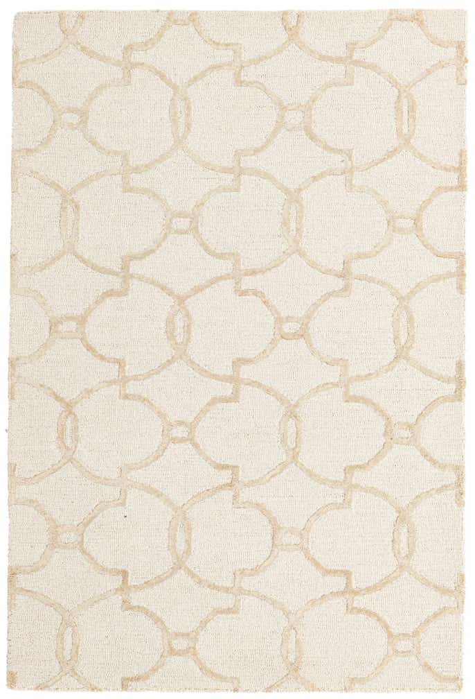 4' 1 x 6' Luna Rug