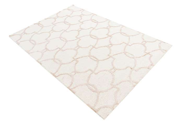 4' 1 x 6' Luna Rug