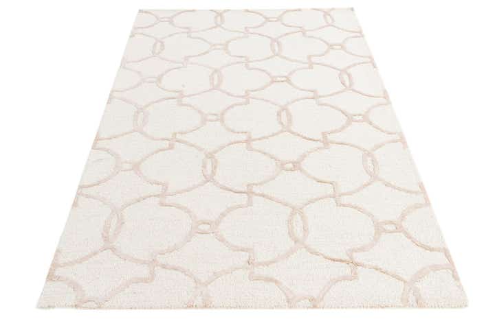 4' 1 x 6' Luna Rug