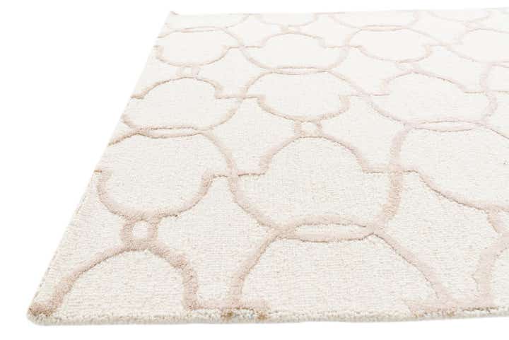 4' 1 x 6' Luna Rug