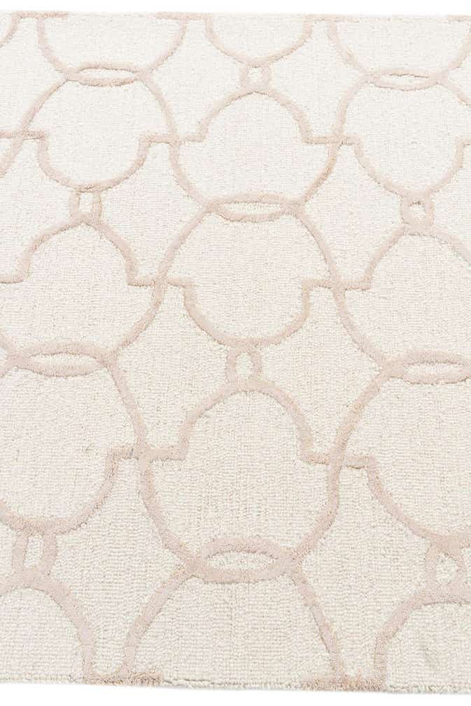 4' 1 x 6' Luna Rug
