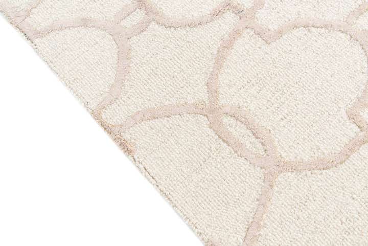 4' 1 x 6' Luna Rug