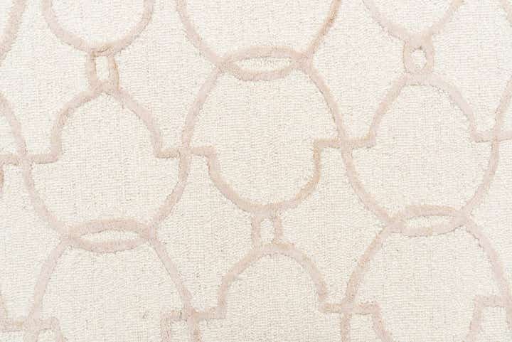 4' 1 x 6' Luna Rug