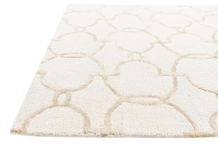 4' 1 x 6' Luna Rug