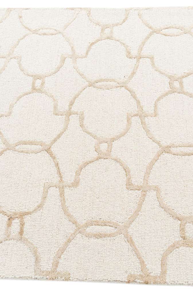 4' 1 x 6' Luna Rug