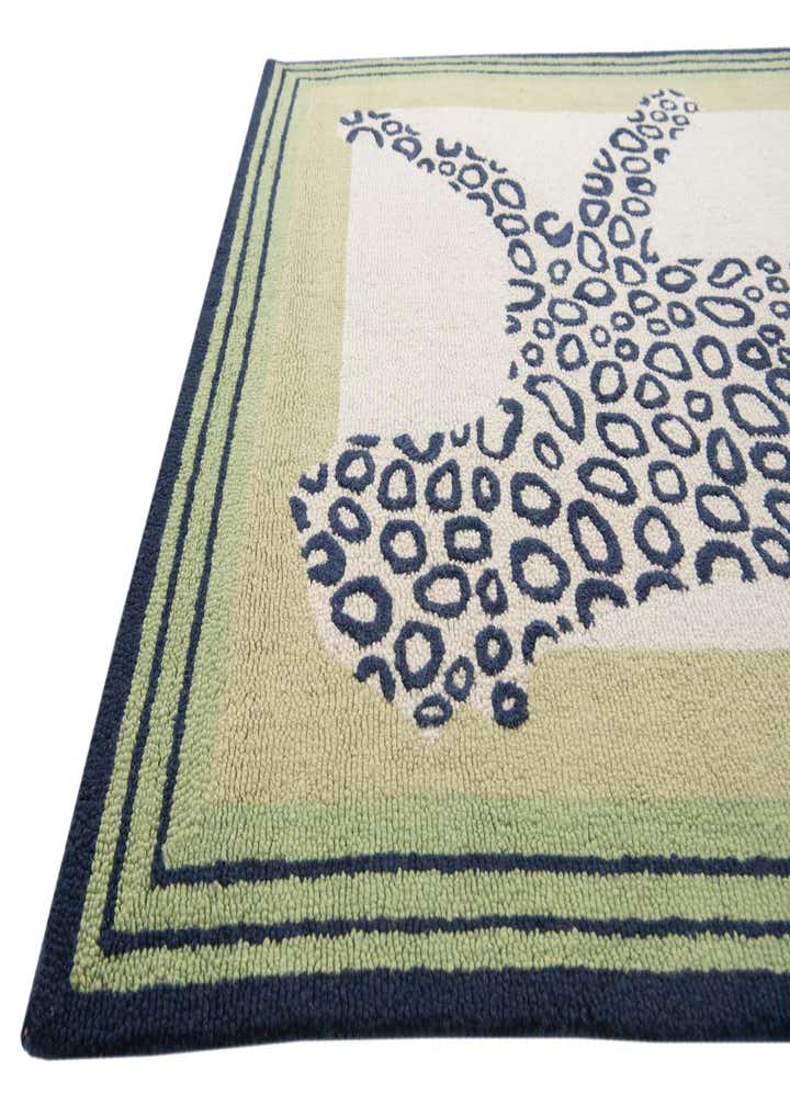 5' x 7' 10 Luna Rug