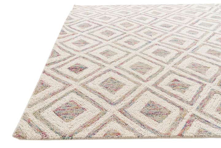 5' 1 x 7' Luna Rug