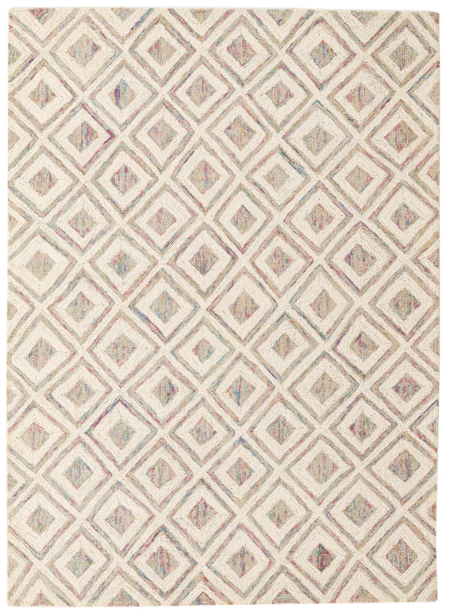 5' 1 x 7' Luna Rug