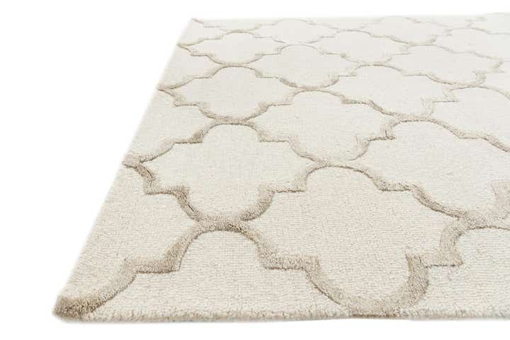 5' x 7' 5 Luna Rug