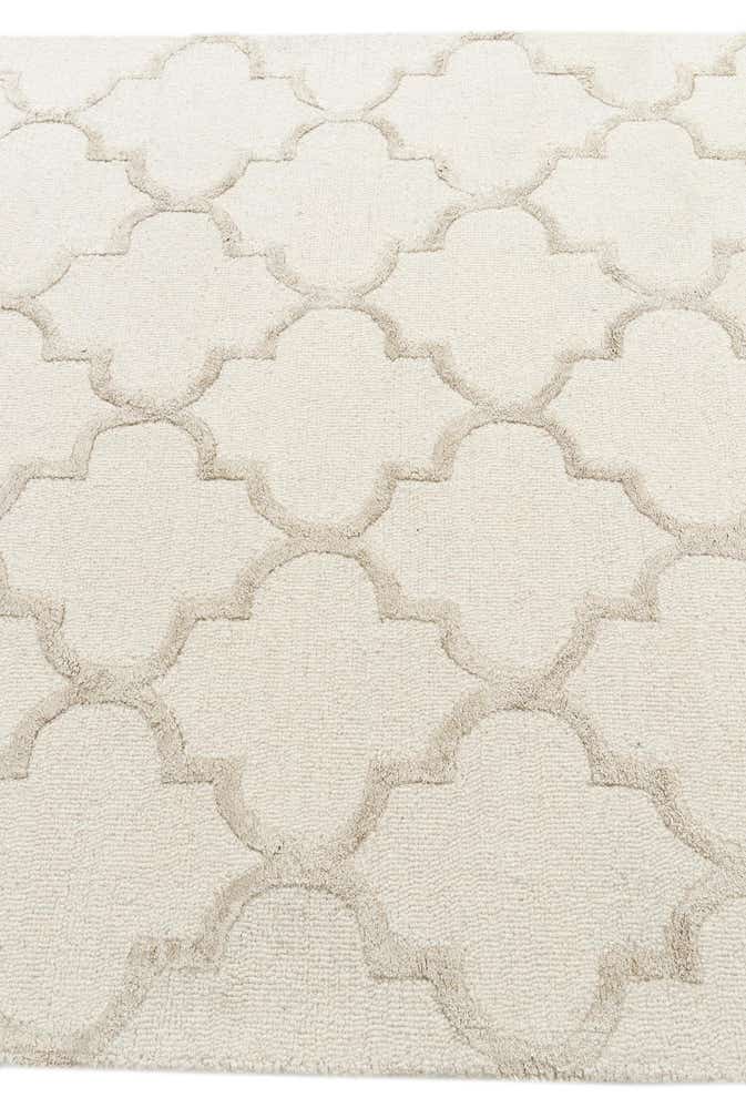 5' x 7' 5 Luna Rug