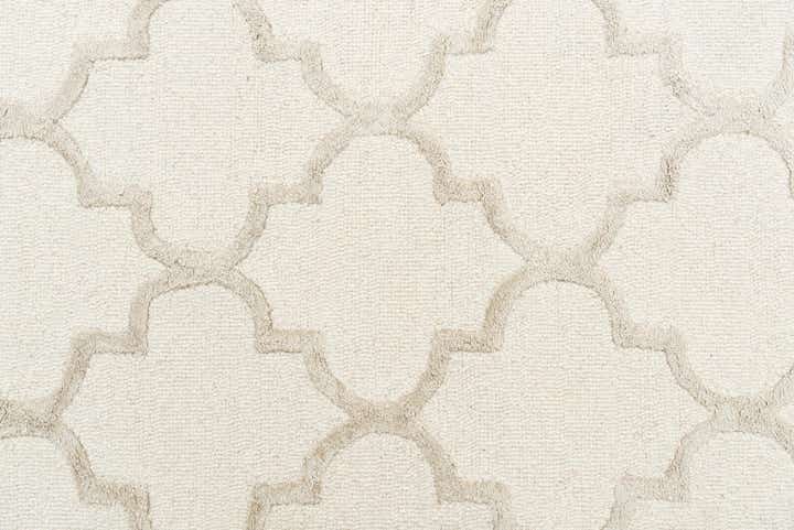 5' x 7' 5 Luna Rug