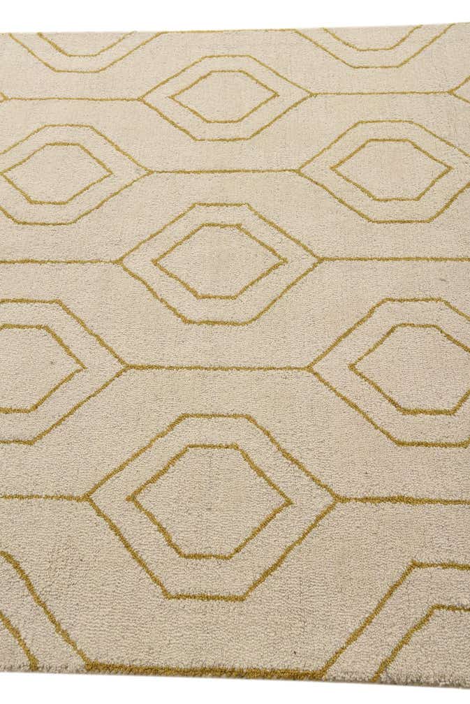 5' 1 x 7' 4 Luna Rug