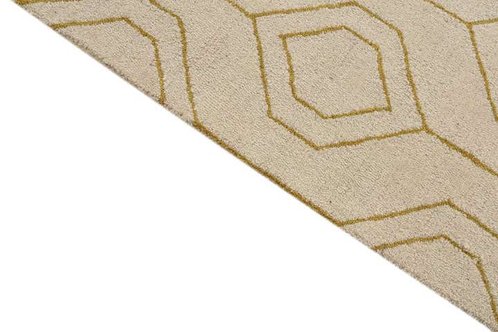 5' 1 x 7' 4 Luna Rug