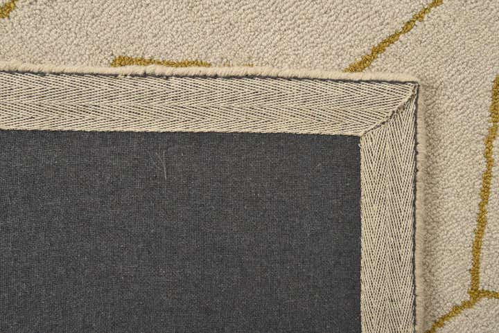 5' 1 x 7' 4 Luna Rug