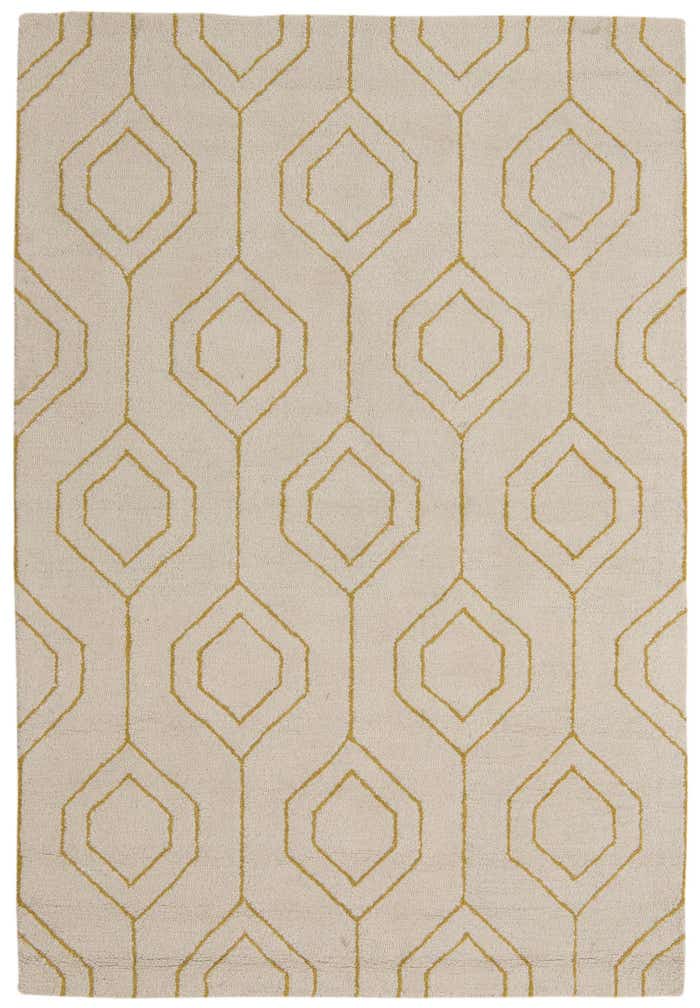 5' 1 x 7' 4 Luna Rug