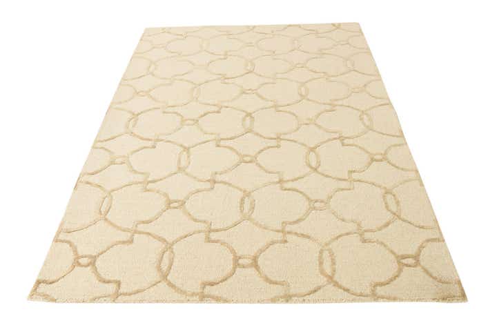 5' x 7' 1 Luna Rug