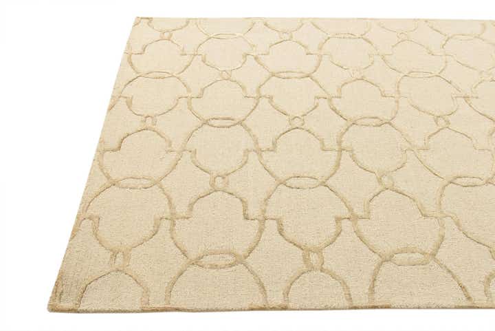 5' x 7' 1 Luna Rug