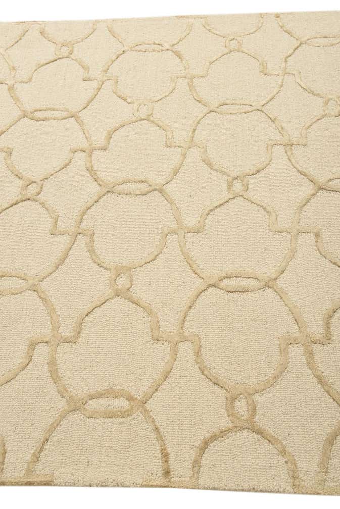 5' x 7' 1 Luna Rug