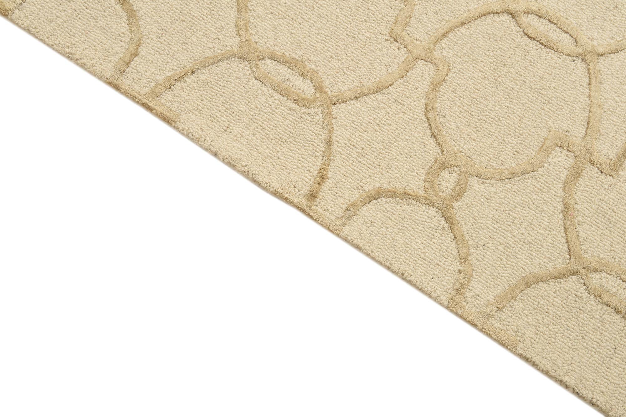 5' x 7' 1 Luna Rug