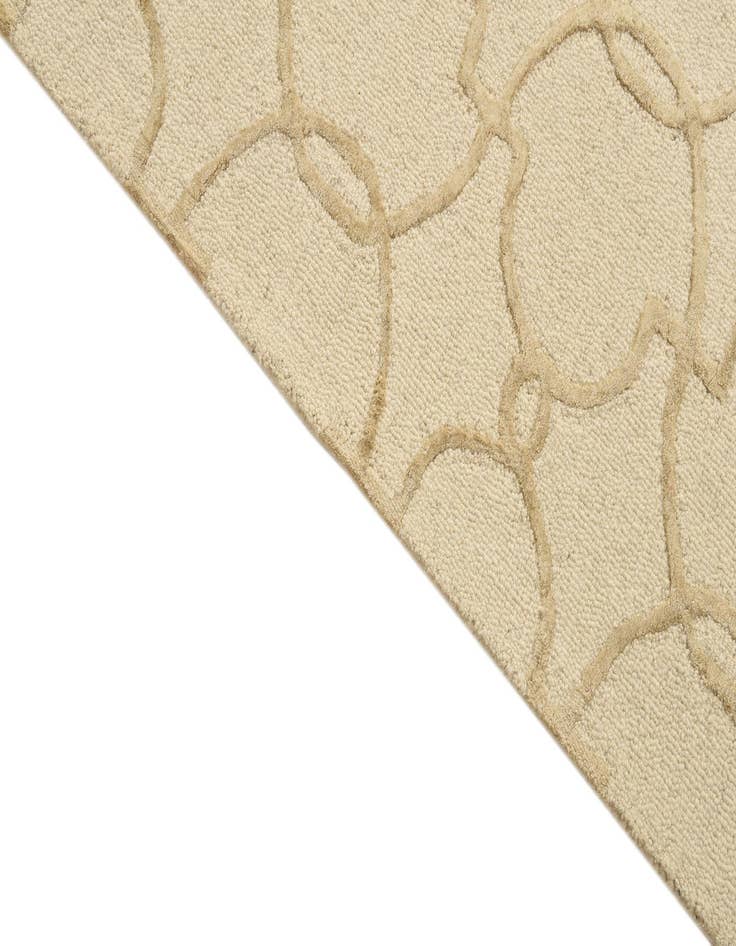 Detail image of 5' x 7' 1 Luna Rug